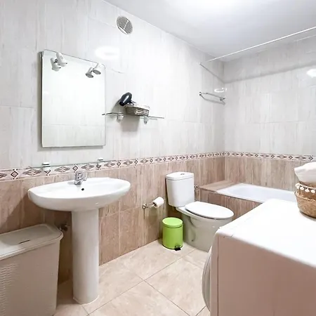 Casa Rosi Casa Familiar Wifi Free * 科拉雷侯