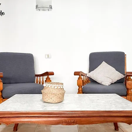 Casa Rosi Casa Familiar Wifi Free 公寓 科拉雷侯