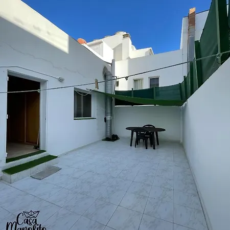 公寓 Casa Rosi Casa Familiar Wifi Free 科拉雷侯