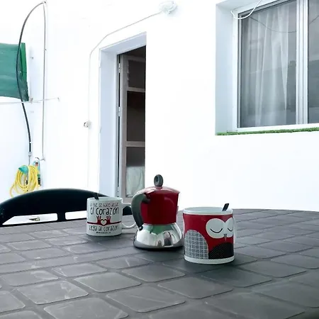 公寓 Casa Rosi Casa Familiar Wifi Free 科拉雷侯