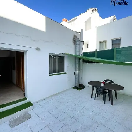 Casa Rosi Casa Familiar Wifi Free 公寓 科拉雷侯