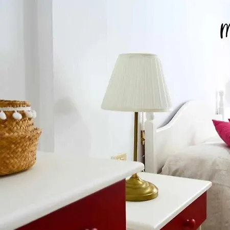 Casa Rosi Casa Familiar Wifi Free 科拉雷侯
