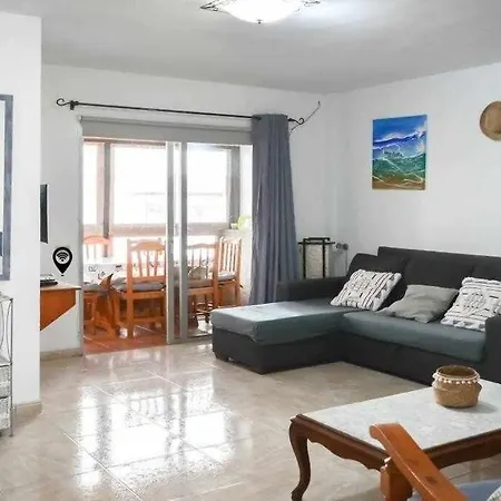 Casa Rosi Casa Familiar Wifi Free 公寓 科拉雷侯