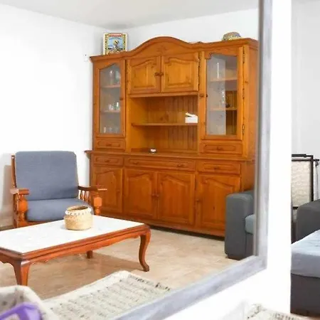 Casa Rosi Casa Familiar Wifi Free *