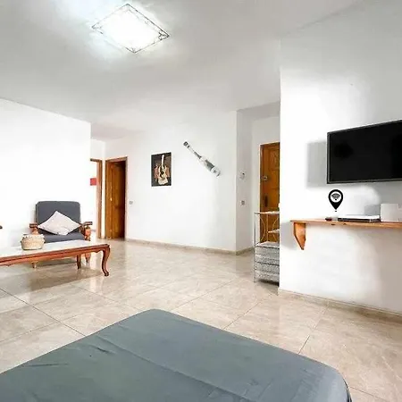 公寓 Casa Rosi Casa Familiar Wifi Free 科拉雷侯